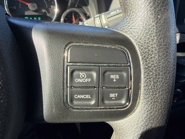 Used 2015 Jeep Wrangler Unlimited Sport AWD/4WD image 16
