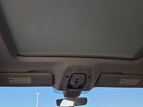 Used 2018 Audi Q5 2.0T Premium Plus w/ Premium Plus Package image 10