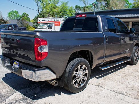 Used 2014 Toyota Tundra SR5 image 6