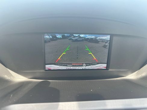Used 2018 Ford Escape S FWD image 25
