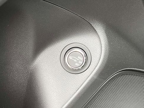 New 2026 Buick Encore GX Preferred w/ Comfort Package image 16