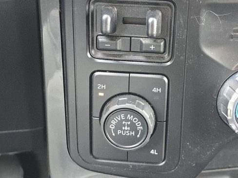 Certified 2023 Ford F150 XLT w/ Equipment Group 302A High AWD/4WD image 26