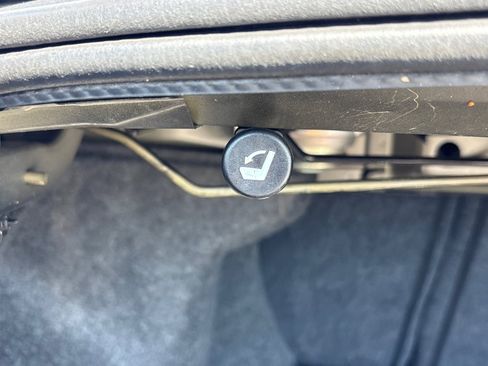 Used 2023 Nissan Altima 2.5 SR image 29