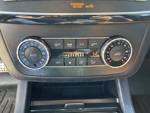 Used 2019 Mercedes-Benz GLE 43 AMG 4MATIC Coupe image 23