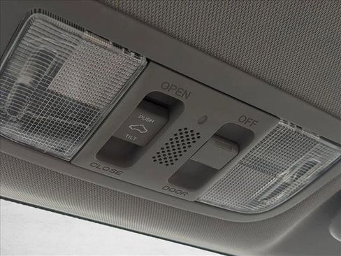 Used 2014 Honda Civic EX image 19