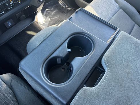 Certified 2023 Ford F150 XLT image 13