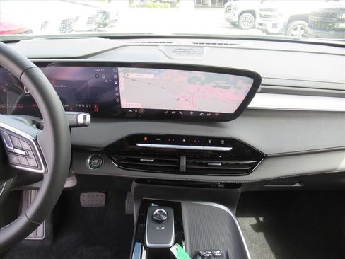 New 2026 Buick Enclave Preferred w/ Power Package image 19