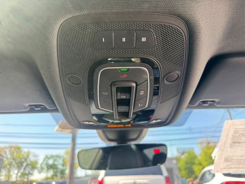 Used 2019 Audi A5 2.0T Premium Plus w/ Premium Plus AWD/4WD image 24