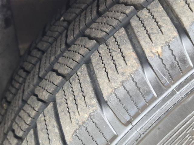 Used 2011 Honda Pilot EX image 9
