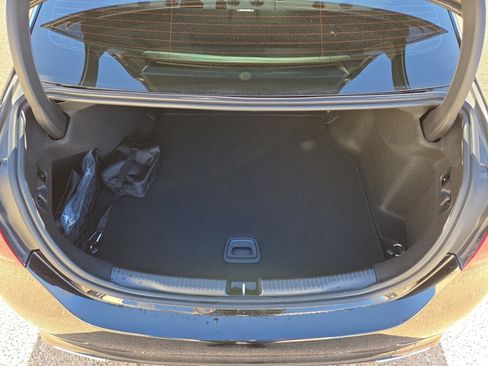 New 2026 Mercedes-Benz C 300 Sedan image 12