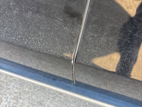 Used 2018 BMW X5 sDrive35i image 19