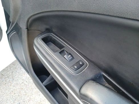 Used 2021 Dodge Charger SXT w/ Leather Interior Group image 20