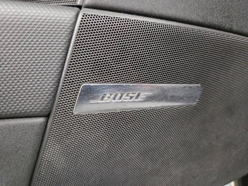 Used 2008 Audi TT 2.0T FWD image 36