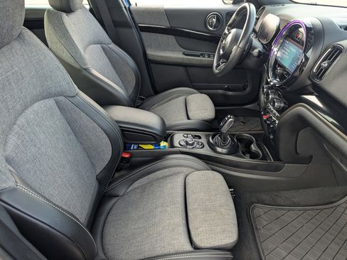 Used 2022 MINI Cooper Countryman S image 13