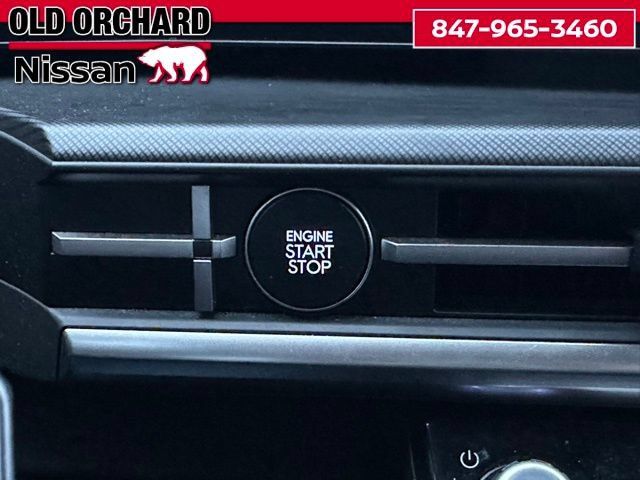 Used 2024 Hyundai Santa Fe SEL AWD/4WD image 17