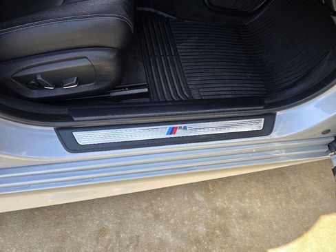 Used 2014 BMW 528i Sedan RWD image 18