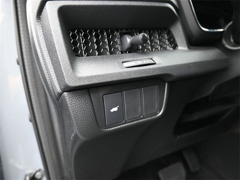 New 2026 Honda CR-V Sport-L image 21