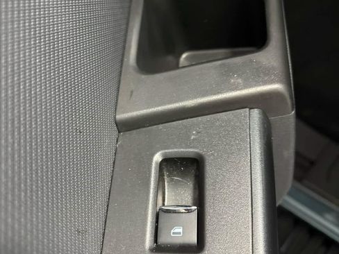 Used 2023 Ford F150 XL w/ STX Appearance Package AWD/4WD image 27