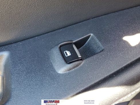 Used 2024 Ford Edge SEL w/ Convenience Package AWD/4WD image 15