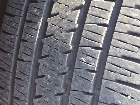 Used 2025 RAM 1500 Big Horn image 24