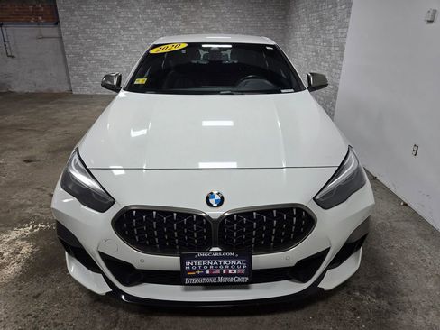 Used 2020 BMW M235i xDrive Gran Coupe image 61