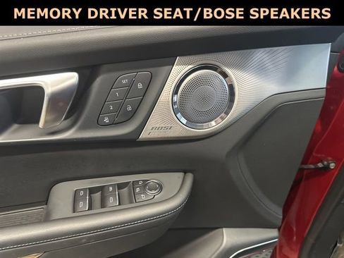 Used 2025 Buick Enclave Avenir w/ Super Cruise Package image 13