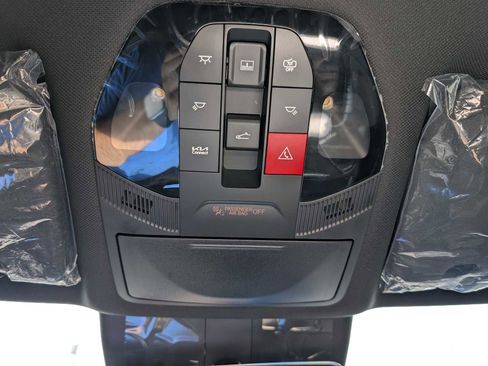 New 2027 Kia Telluride SX X-Line AWD/4WD image 29