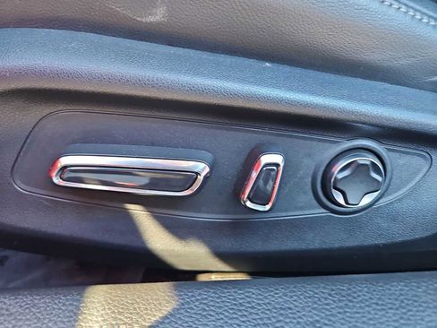 Used 2024 Acura Integra A-Spec image 18