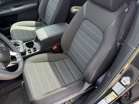 Used 2023 Honda CR-V Sport image 11