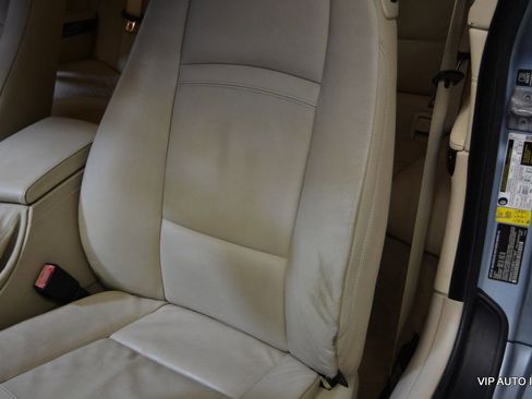 Used 2013 BMW 328i Coupe image 13