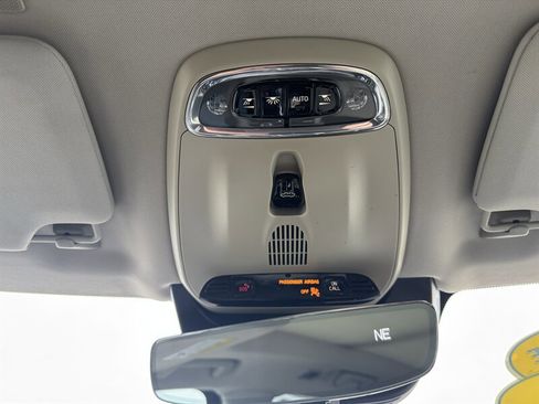 Used 2018 Volvo XC90 T6 Momentum w/ Convenience Package image 13