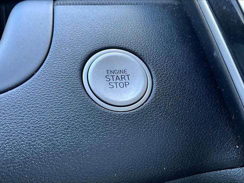 Used 2023 Hyundai Tucson SEL w/ Convenience Package image 31