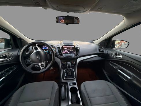 Used 2013 Ford Escape SE image 21