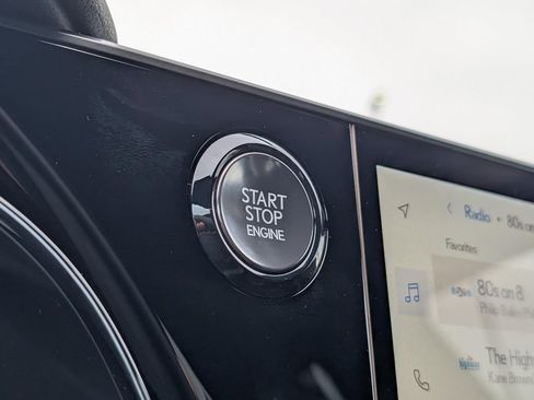 New 2026 Lexus TX 350 AWD image 26