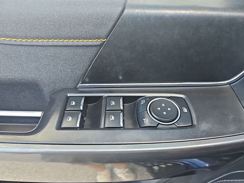 Used 2022 Ford F150 Tremor w/ Equipment Group 401A Mid image 23