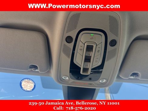 Used 2023 Audi Q7 3.0T Premium Plus image 41