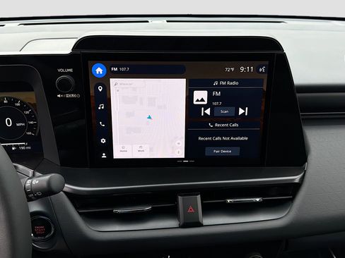 New 2026 Subaru Outback Wilderness image 30