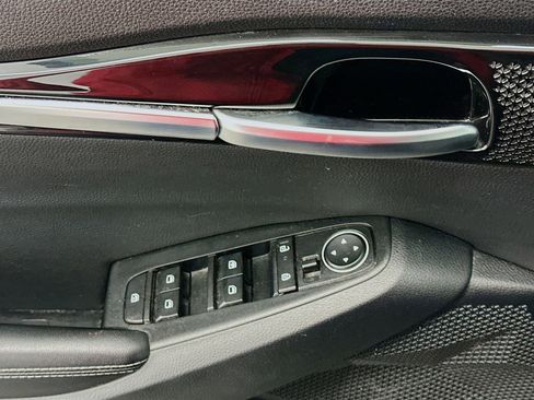 Used 2024 Kia Seltos S image 15