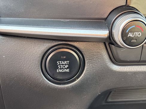 Used 2023 MAZDA CX-30 AWD 2.5 S w/ Select Package image 29