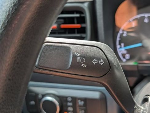 Used 2022 Ford Maverick XLT w/ Equipment Group 300A Standard AWD/4WD image 24