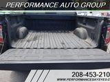 Used 2017 GMC Sierra 1500 Denali image 6