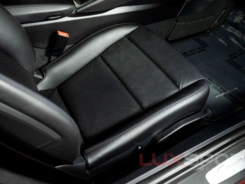 Used 2018 Porsche 718 Cayman S image 56