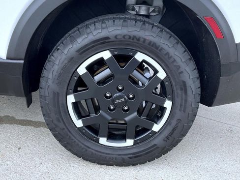 Certified 2026 Hyundai Palisade XRT Pro AWD/4WD image 24