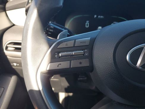 Used 2023 Hyundai Palisade XRT image 25