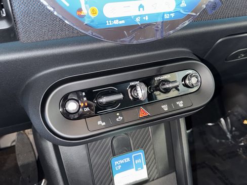 New 2026 MINI Cooper S image 20