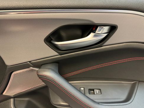 New 2025 Acura TLX A-Spec Package image 34