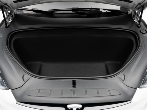 Used 2023 Tesla Model X Plaid image 70