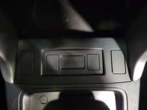 Used 2016 Subaru Forester 2.5i w/ Alloy Wheel Package AWD/4WD image 17