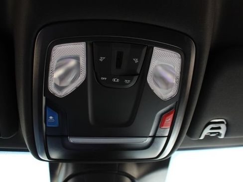 Used 2026 RAM 2500 Big Horn AWD/4WD image 29