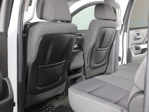 Used 2015 Chevrolet Silverado 1500 LT w/ All Star Edition image 28